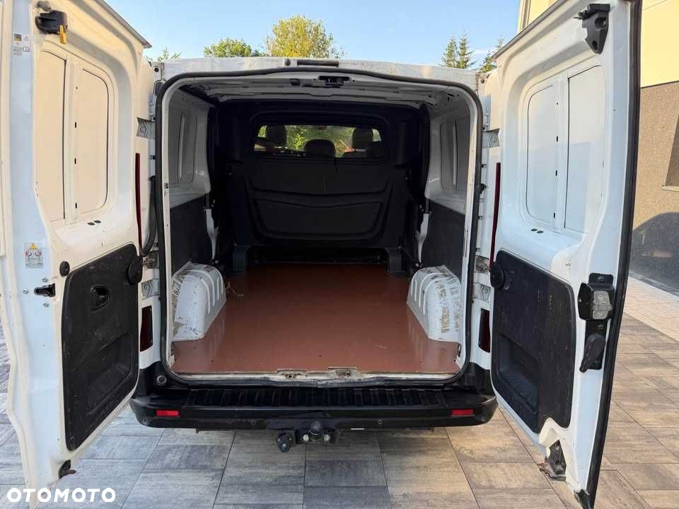 Fiat Talento - 4