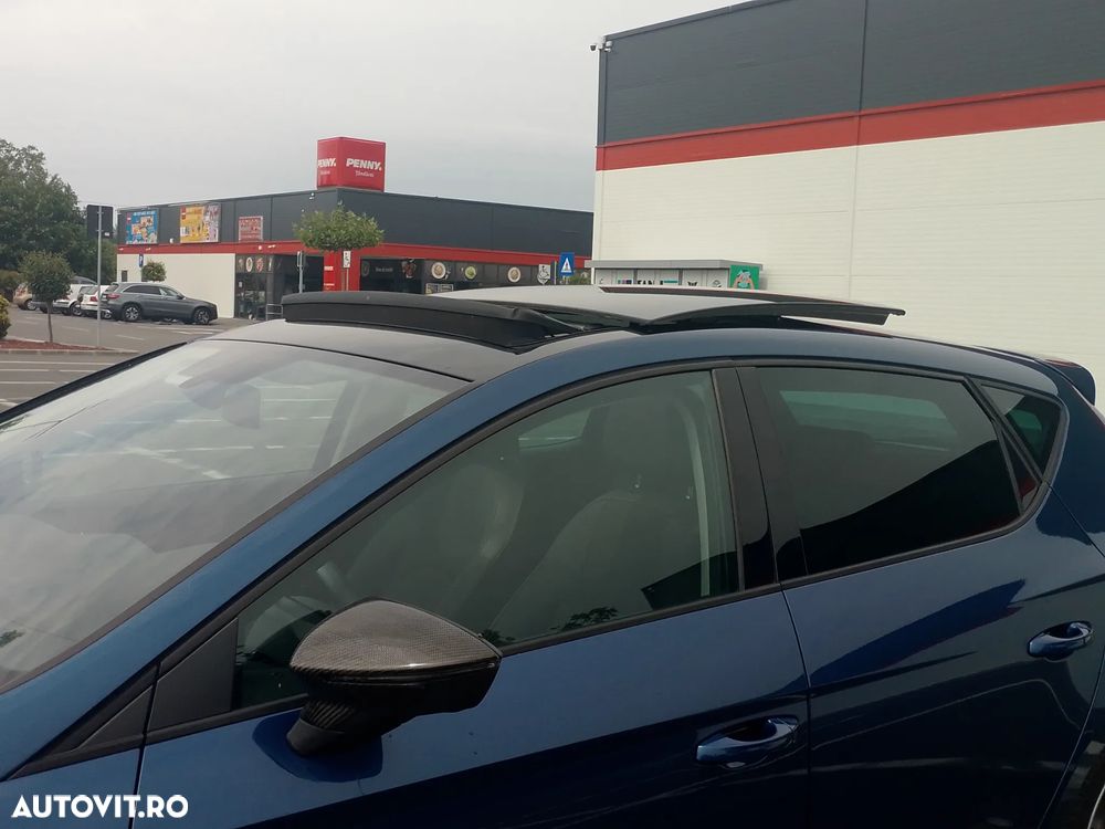 Seat Leon - 31