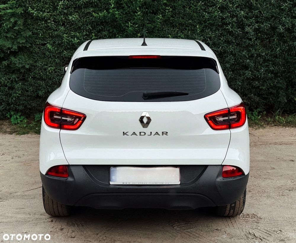 Renault Kadjar 1.2 Energy TCe Night&Day - 6
