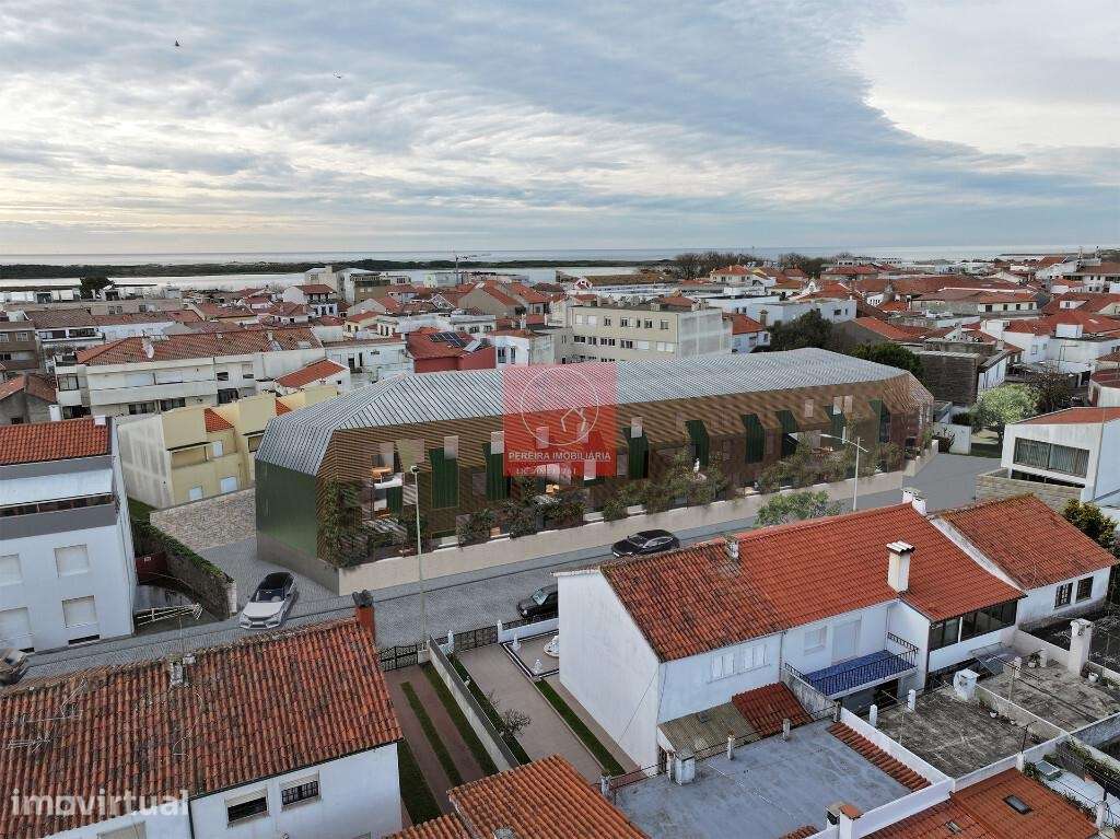 Venda Apartamento - Grande imagem: 5/7