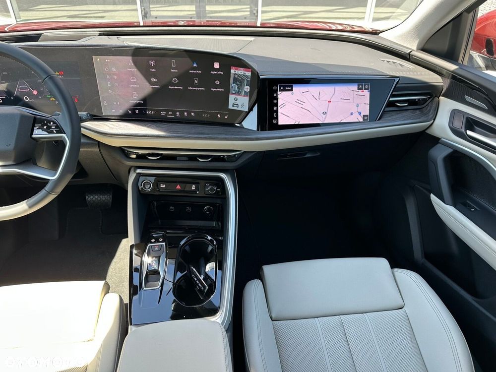Audi Q5 - 19