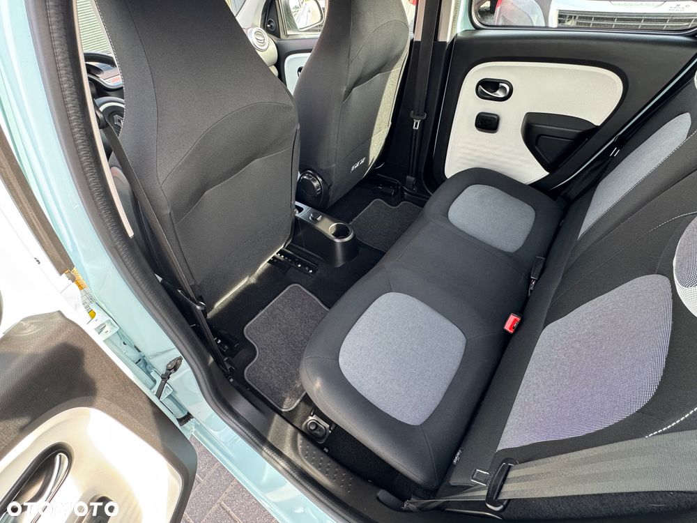 Renault Twingo - 27