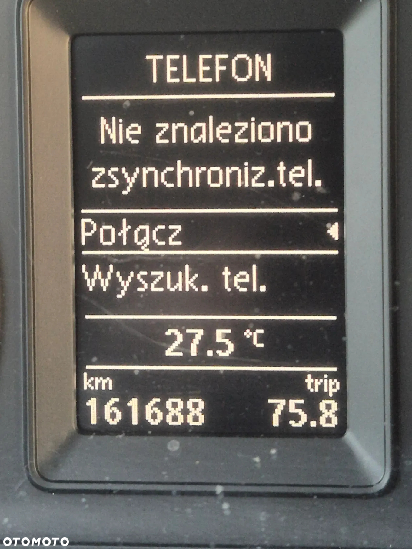 Volkswagen Caravelle BiTDI L1 Comfortline - 9