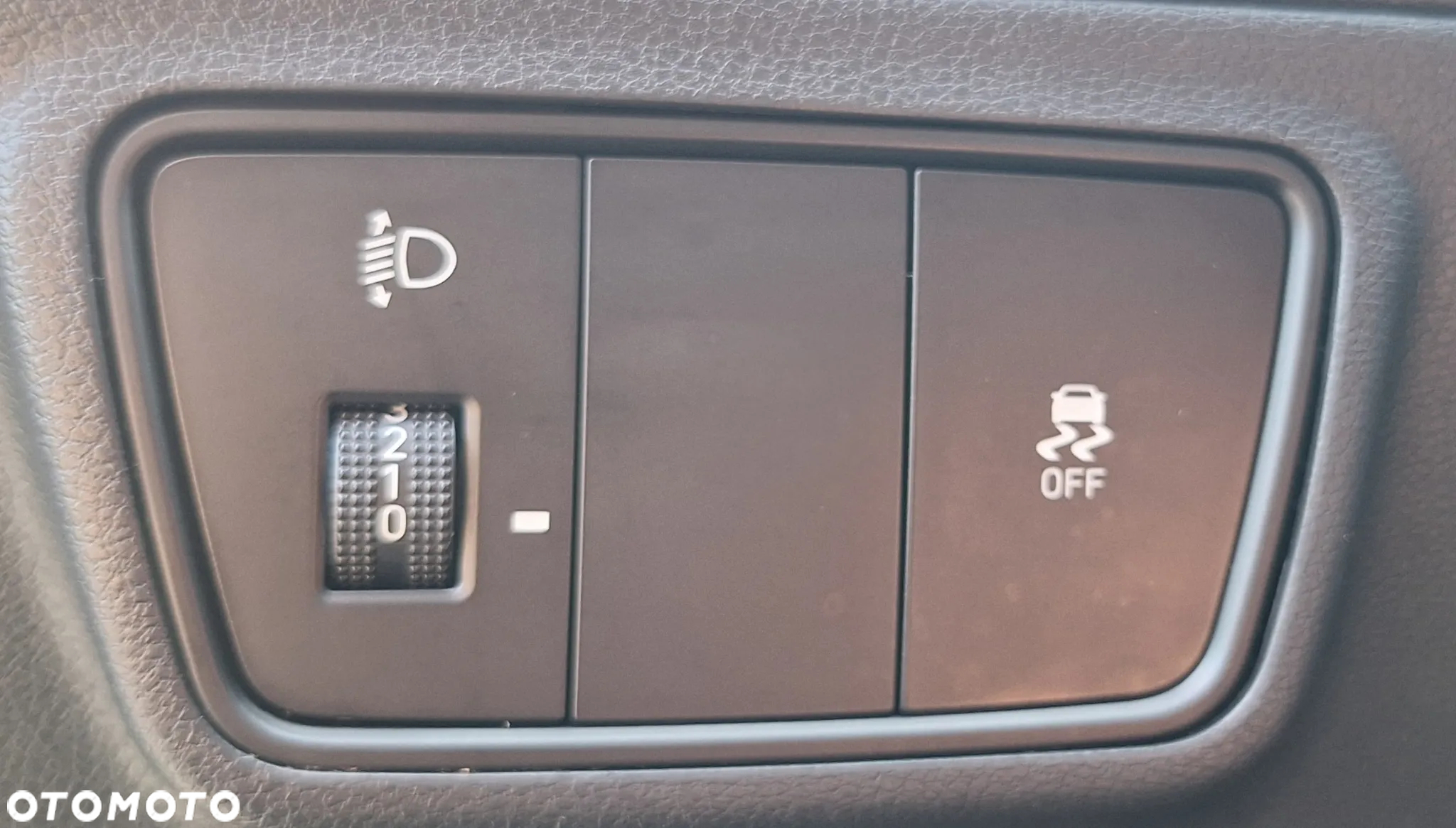 Hyundai Tucson - 14