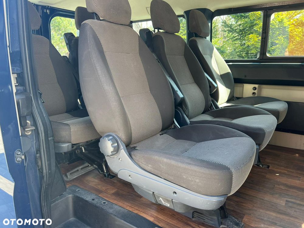 Fiat Ducato - 3