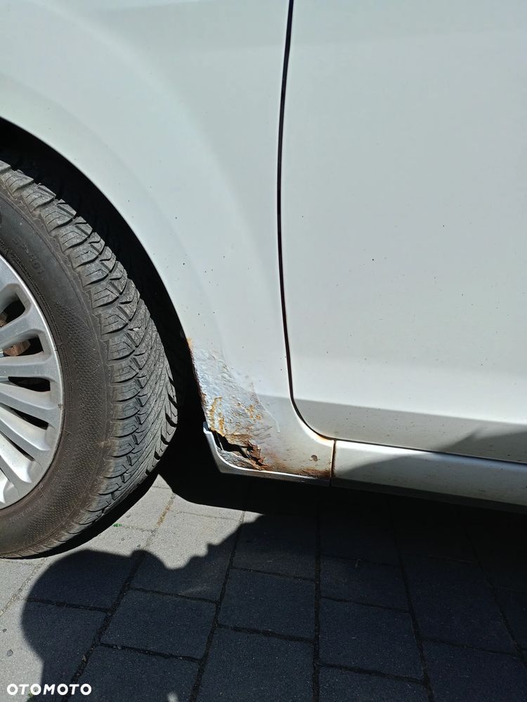 Ford Focus - 16
