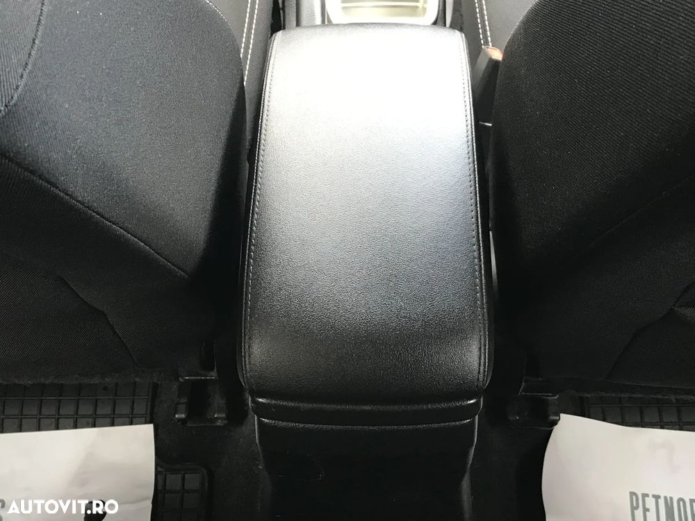 Suzuki Vitara 1.6 (4x2) Automatik Comfort - 34