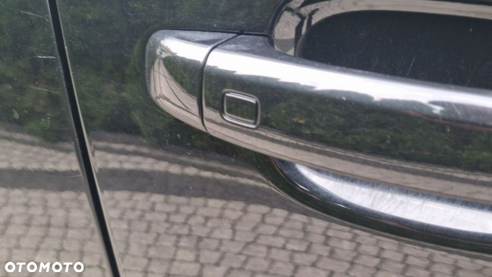 Audi Q3 - 4