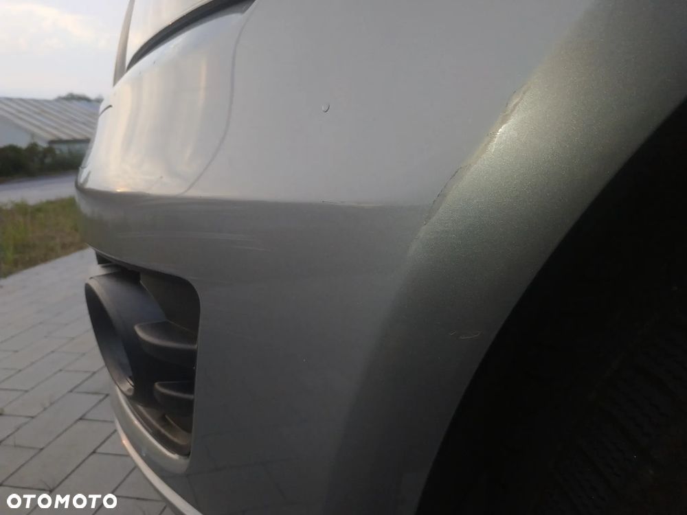 Audi Q5 2.0 TDI Quattro - 20