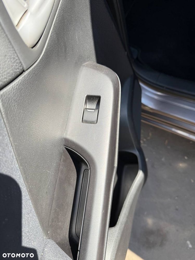 Honda Civic - 14