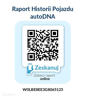 Opel Astra 1.6 CDTI Dynamic S&S - 4