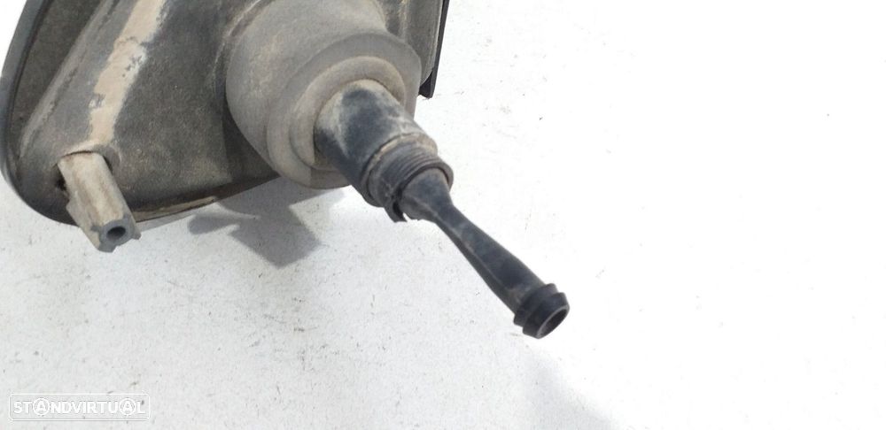 ESPELHO RETROVISOR DIREITO PEUGEOT PARTNER ORIGIN COMBISPACE 2006 -E30158366 - 3