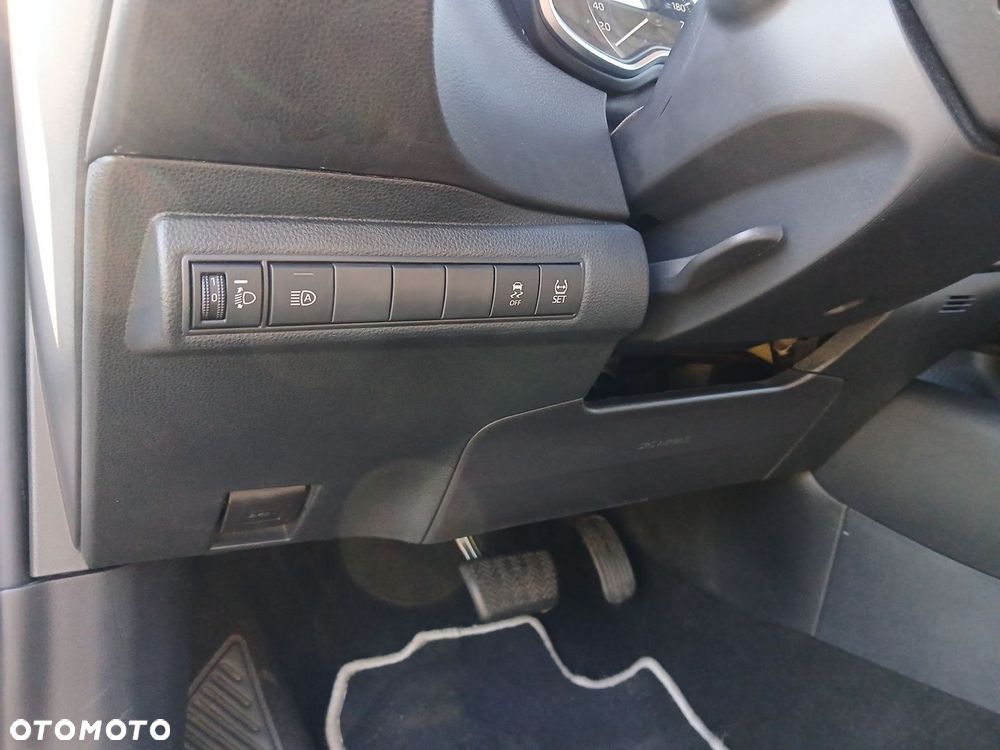 Toyota Corolla 1.8 Hybrid Comfort - 39