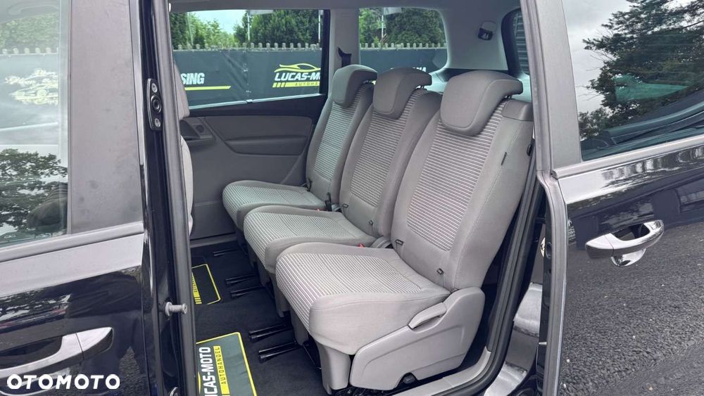 Seat Alhambra - 24