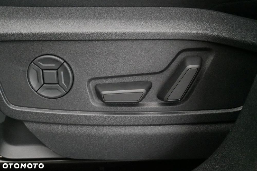 Audi Q5 - 38