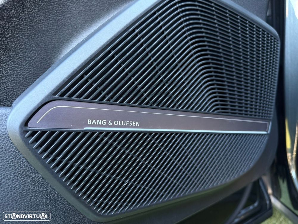 Audi Q5 40 TDI quattro S line S tronic - 20