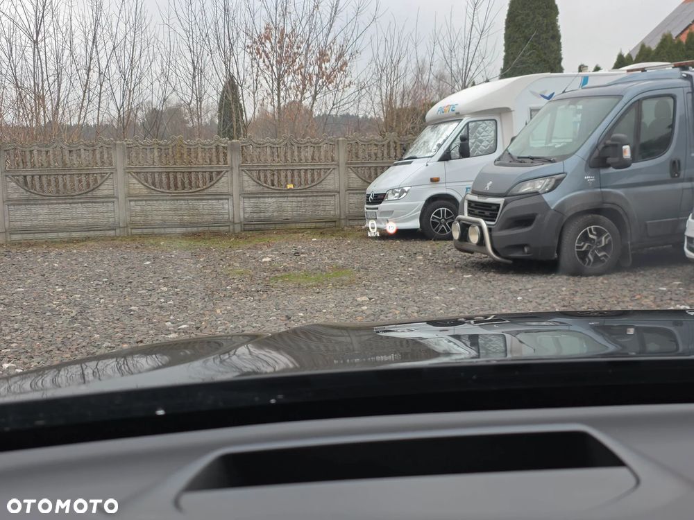 Volvo XC 60 T6 AWD Geartronic Inscription - 32