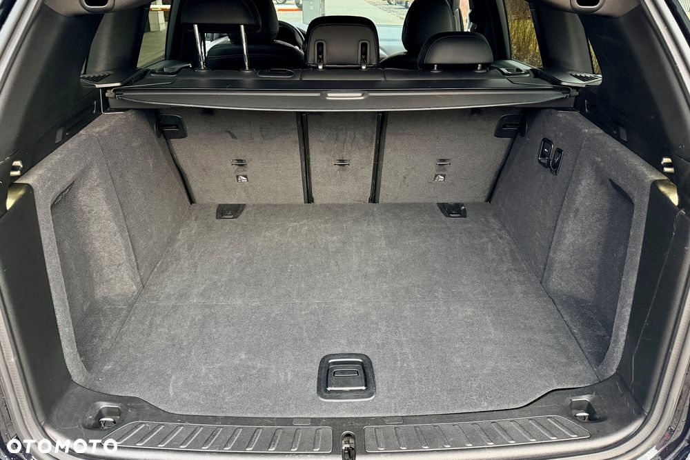 BMW X3 xDrive20i M Sport sport - 30