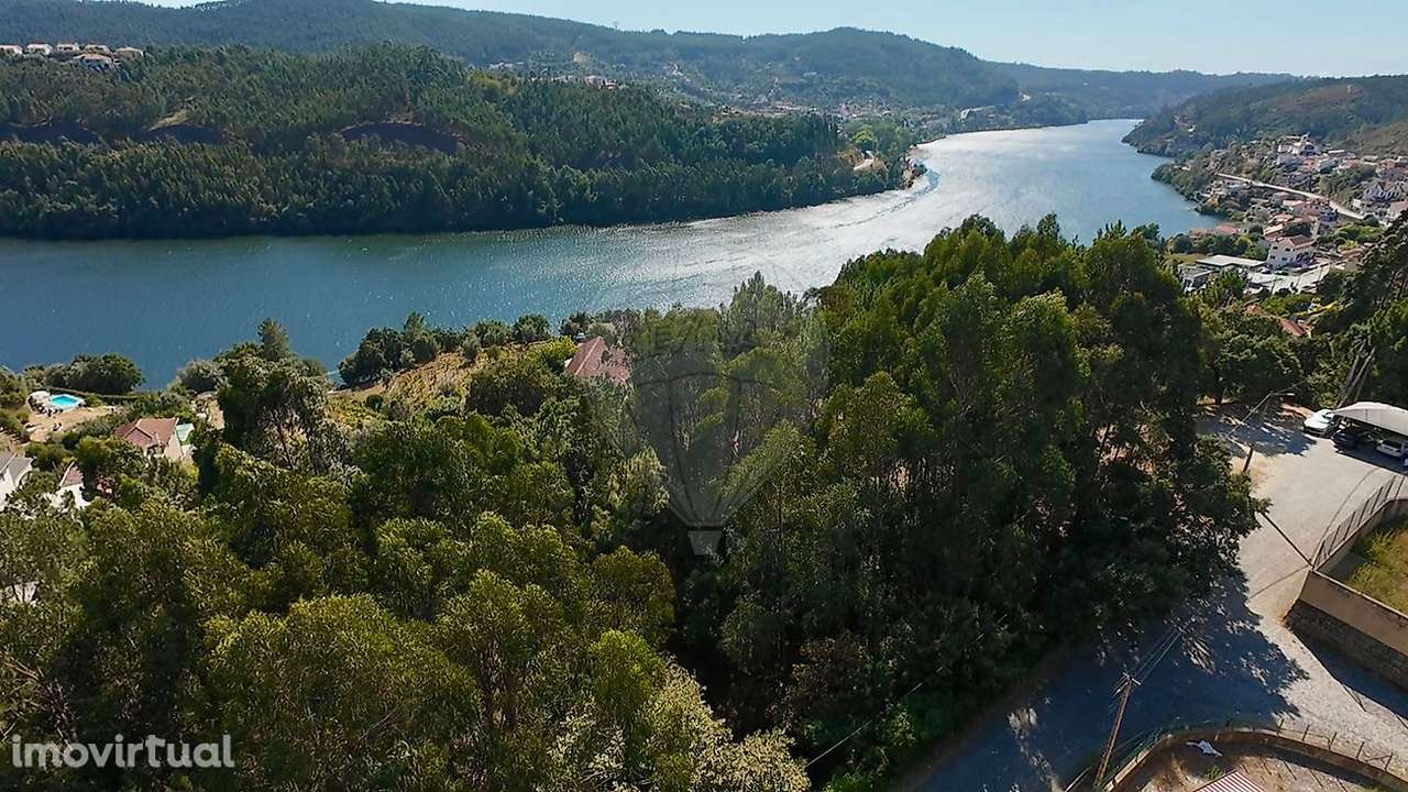 Terreno  para venda - Grande imagem: 4/4