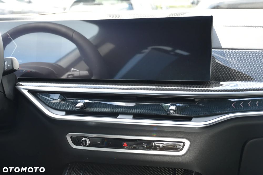 BMW X5 xDrive30d mHEV Individual Edition sport - 21