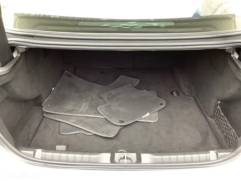 Maserati Ghibli Automatik - 28