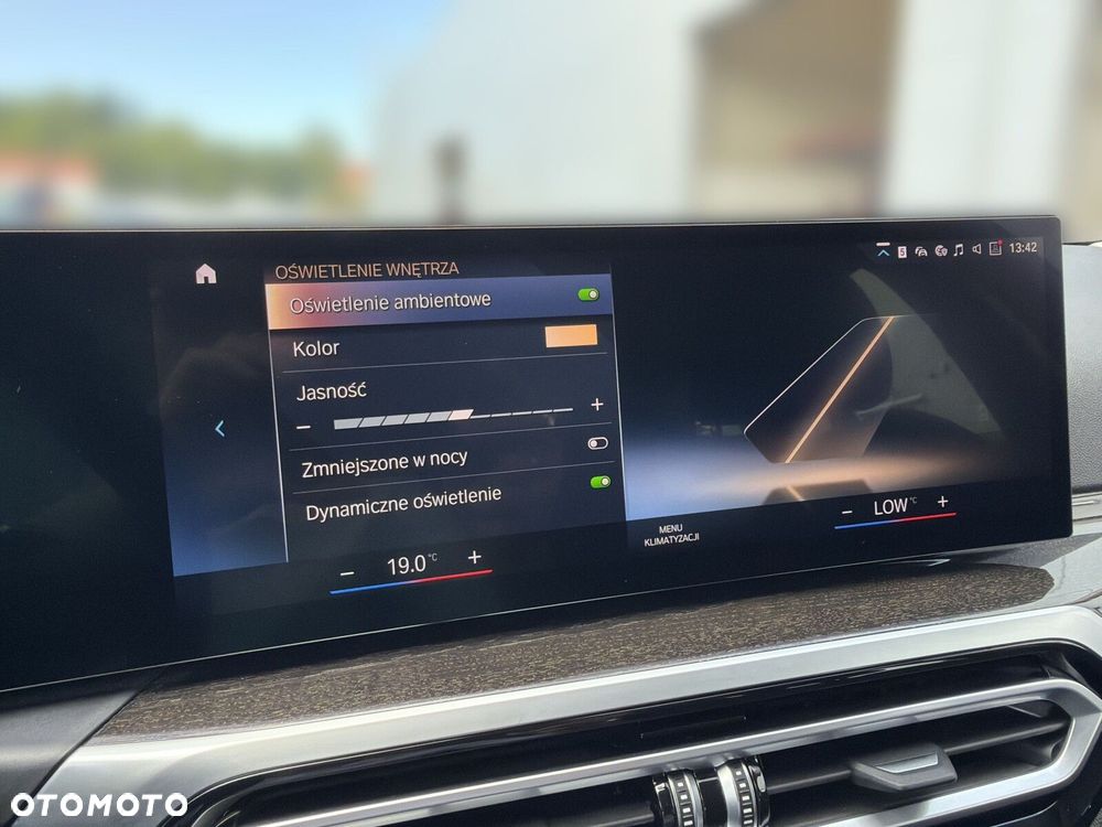 BMW Seria 3 - 31