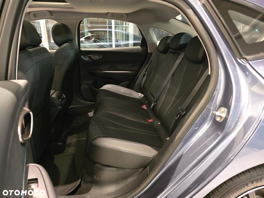 BYD Seal 5 1.5 Comfort - 9