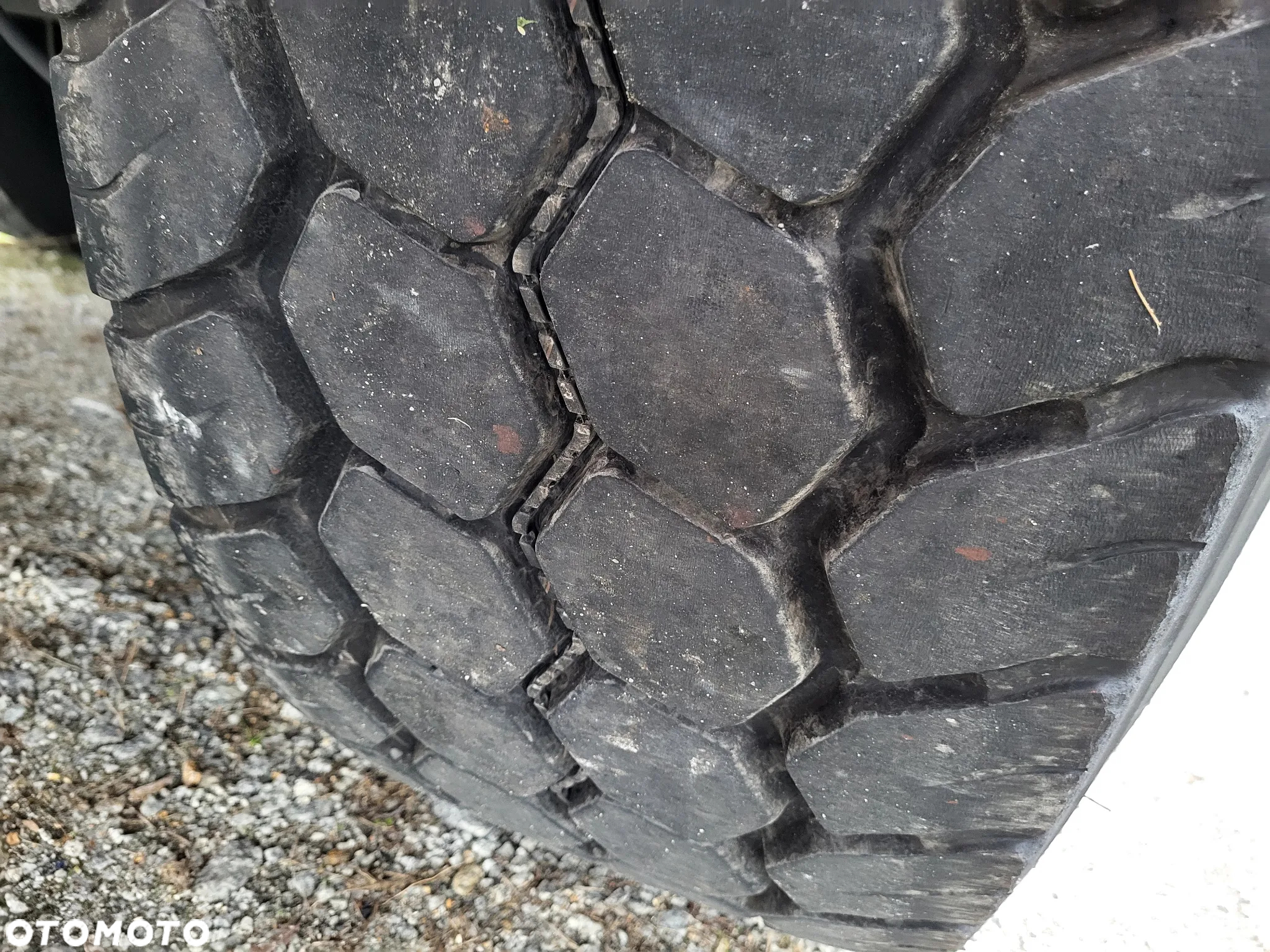 Krone Standard 2020 - 6