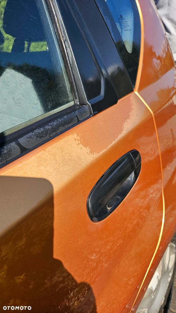 Chevrolet Aveo 1.2 SE / Plus - 4