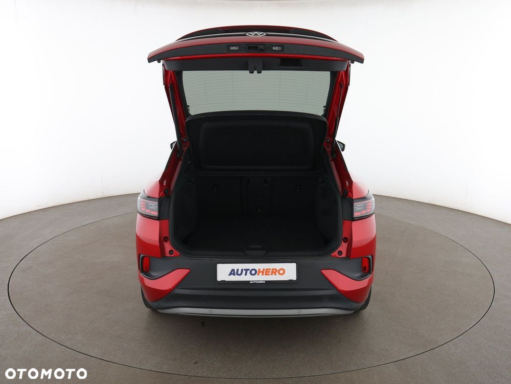 Volkswagen ID.5 - 25