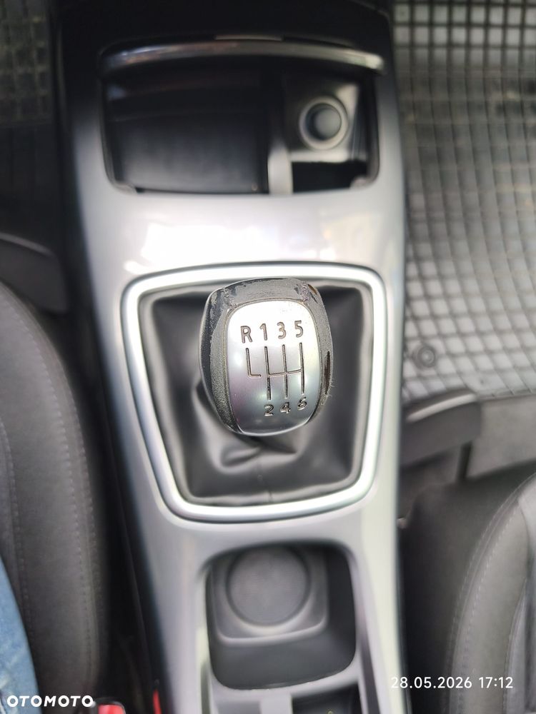 Renault Laguna 2.0 Dynamique - 24