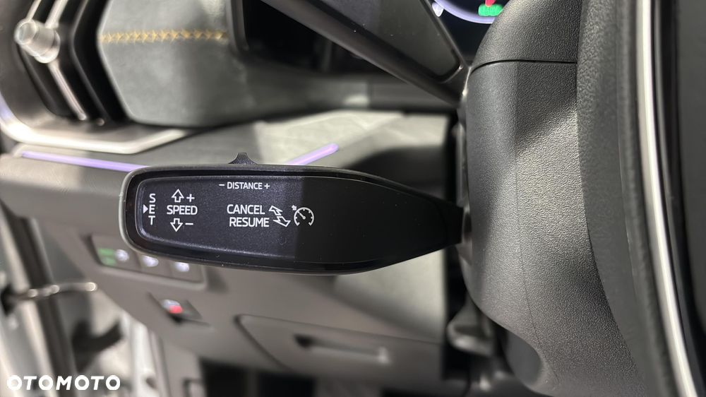 Skoda Kodiaq 1.5 TSI mHEV 4x2 Selection DSG - 24