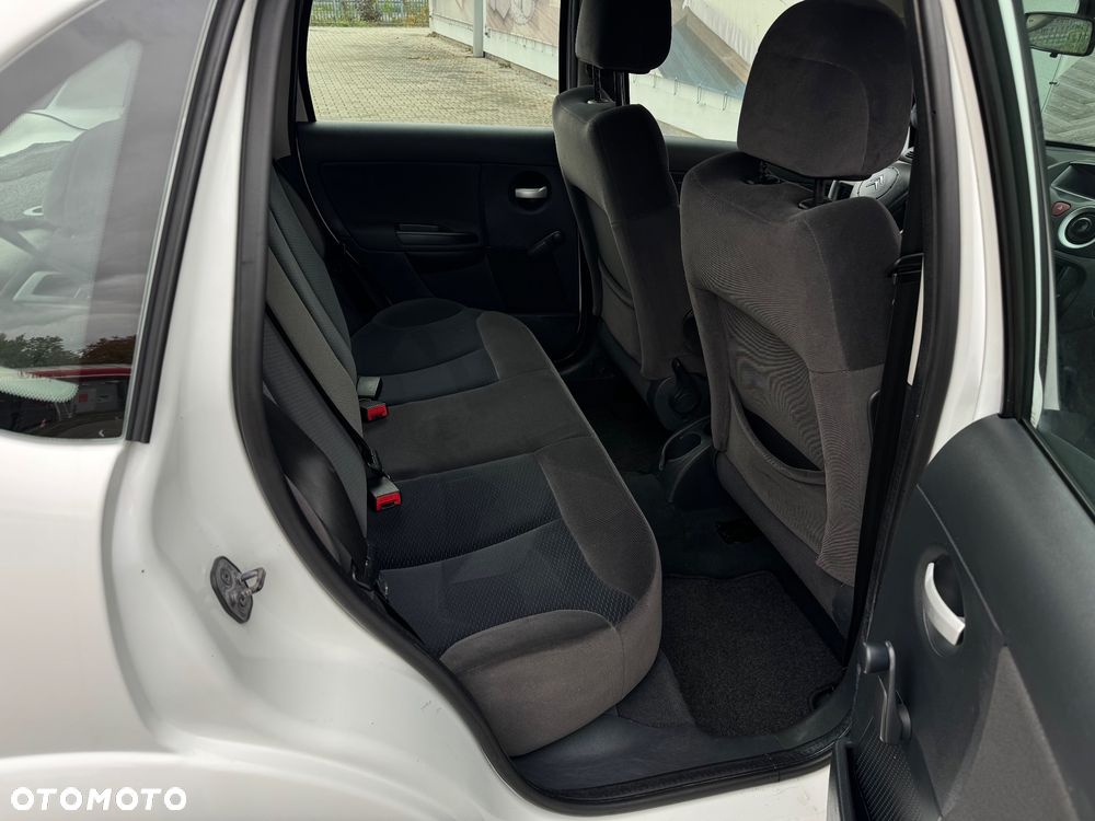 Citroën C3 - 14