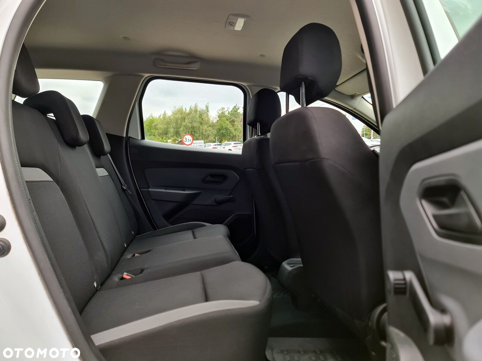 Dacia Duster - 25