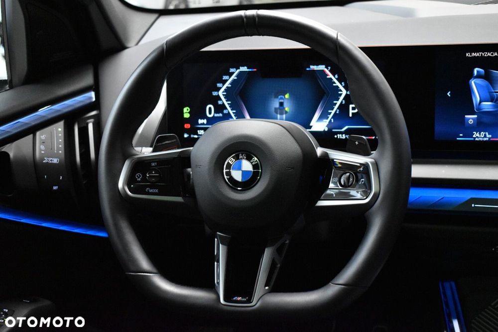 BMW X3 - 14