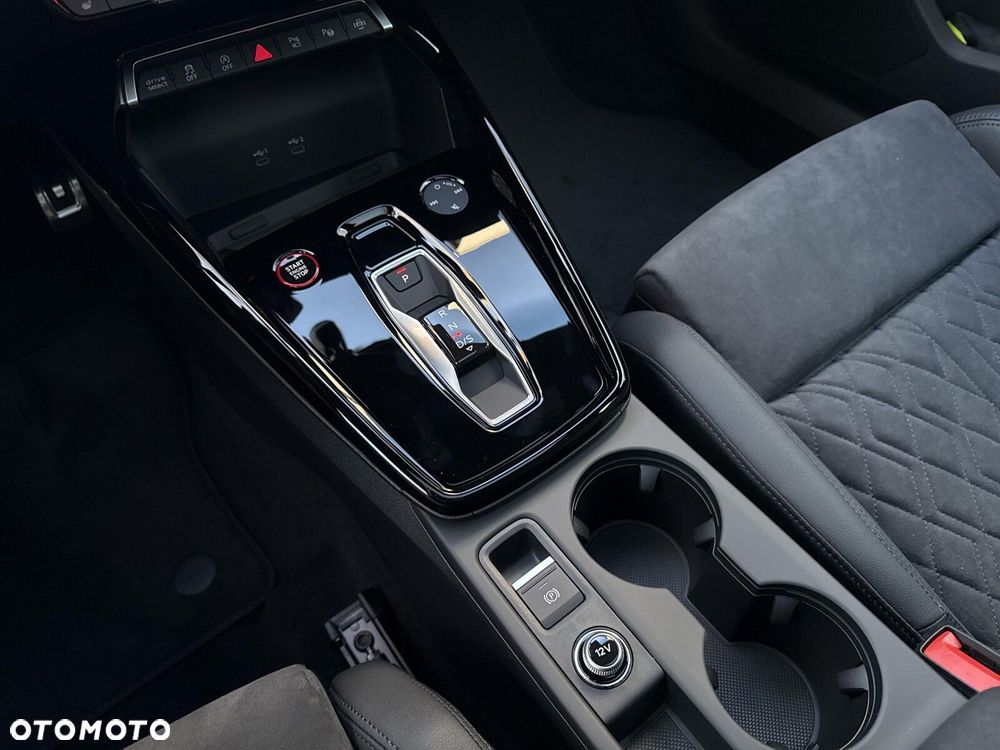 Audi RS3 Sportback - 15