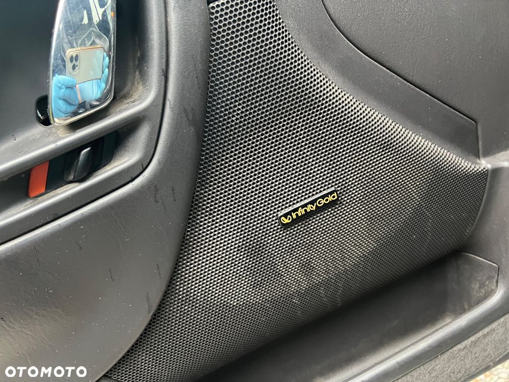 Jeep Grand Cherokee 4.0 Limited - 24