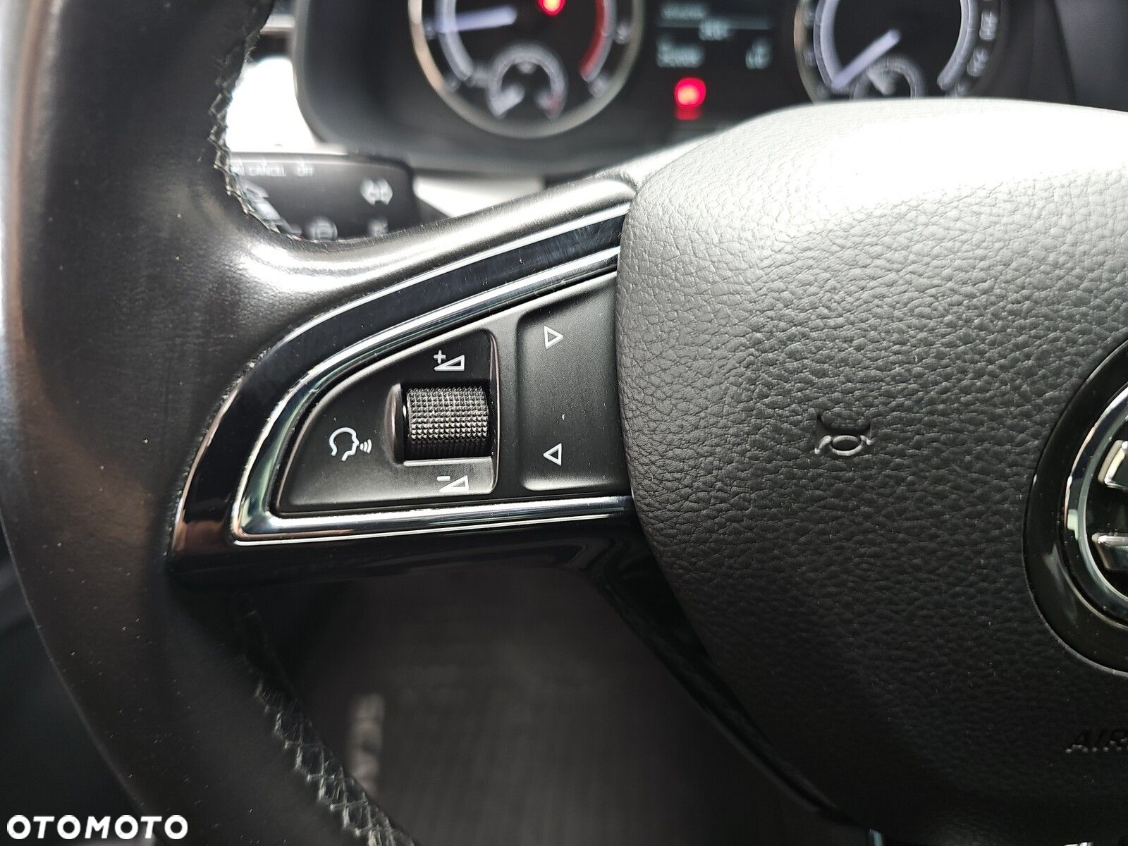 Skoda Scala 1.0 TSI Ambition - 13