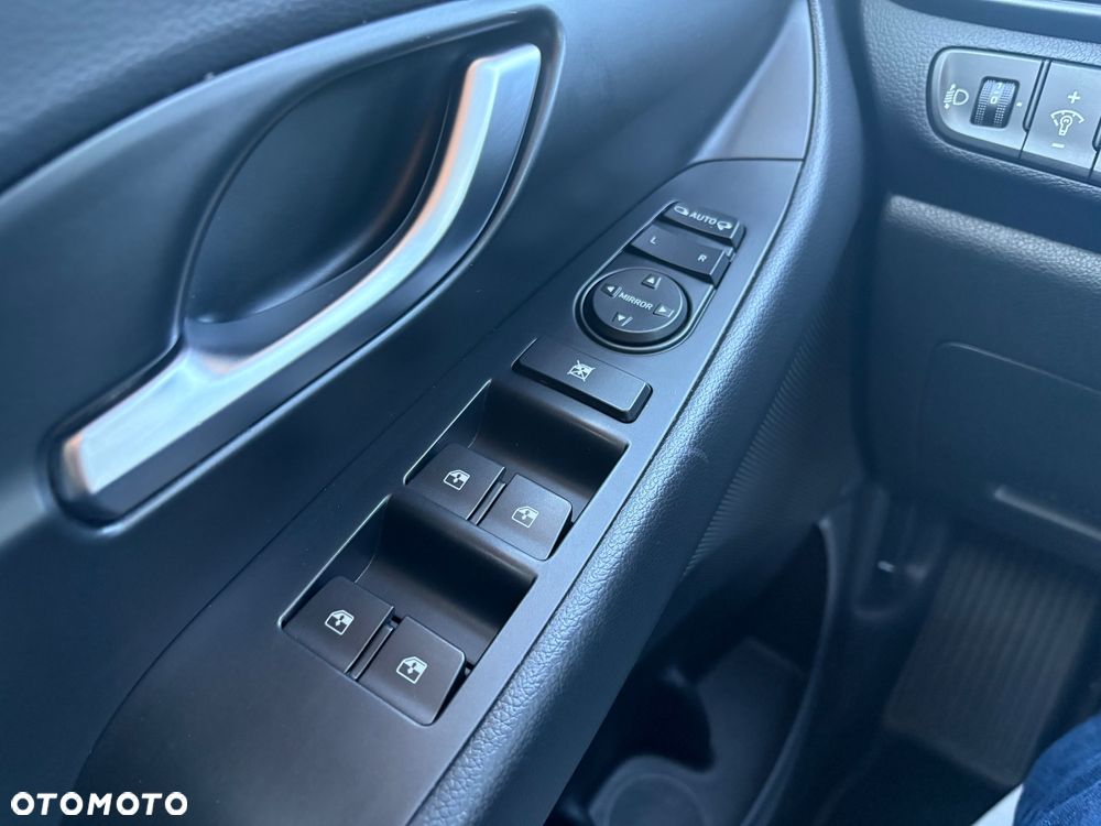 Hyundai i30 1.0 T-GDI Comfort - 12