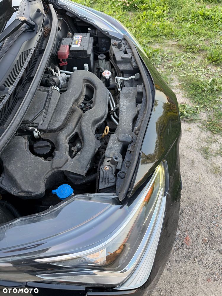 Toyota Aygo - 33
