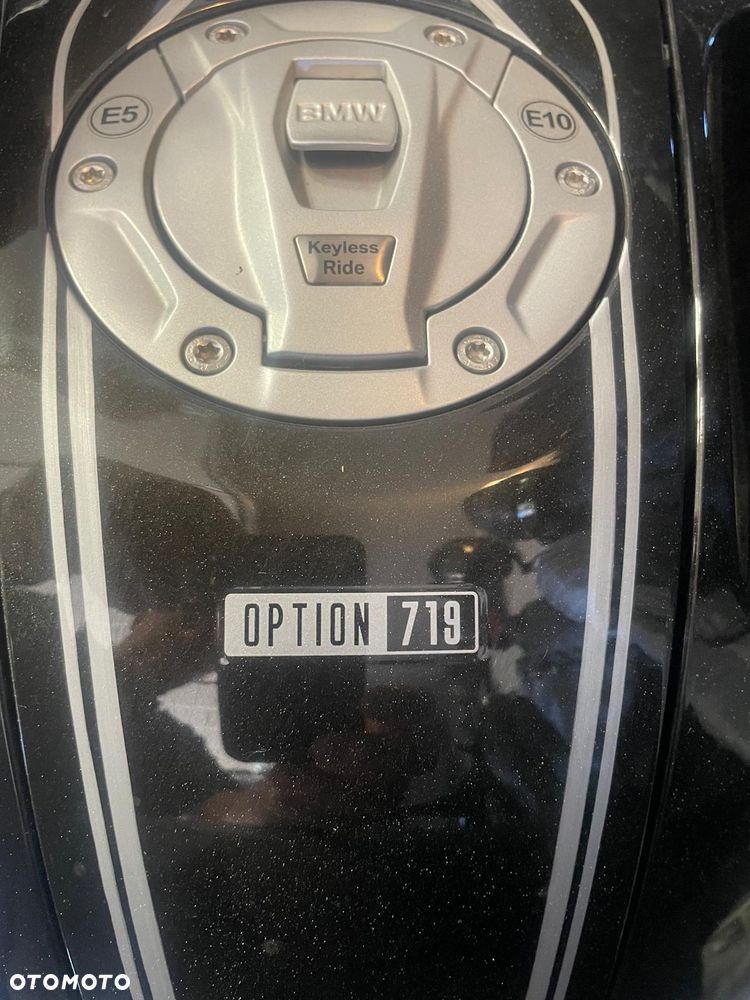 BMW RT - 11