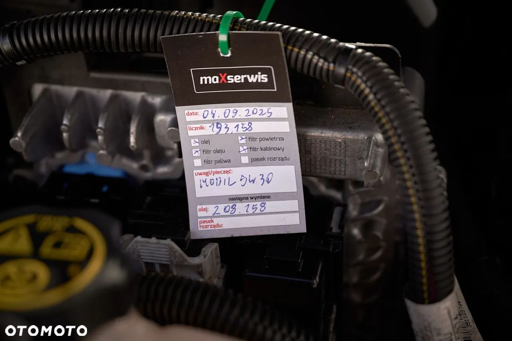 Opel Insignia Grand Sport 2.0 Diesel Business Innovation - 31