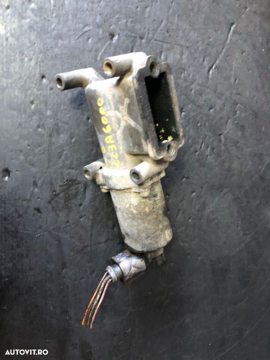 egr 1.9 d 223a6000 fiat doblo palio strada - 2