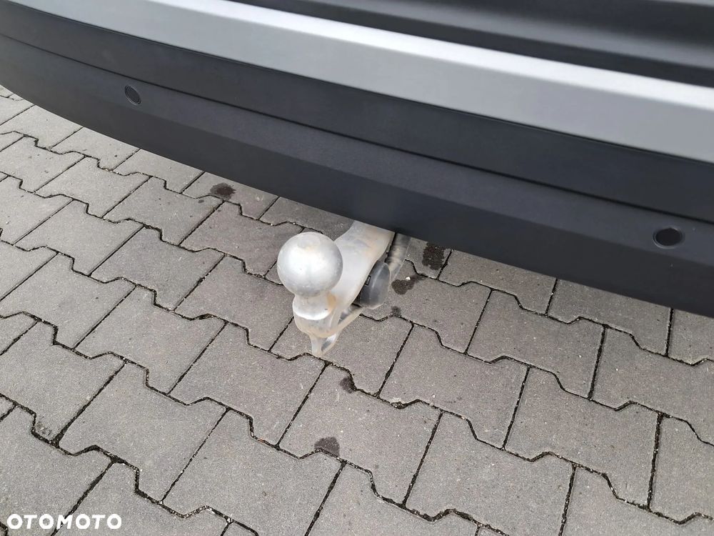 Skoda Kodiaq 2.0 TSI 4x4 Drive DSG - 35