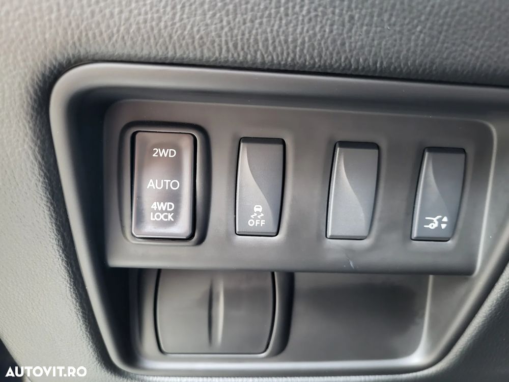 Renault Koleos ENERGY dCi 175 X-tronic 4WD INITIALE PARIS - 34