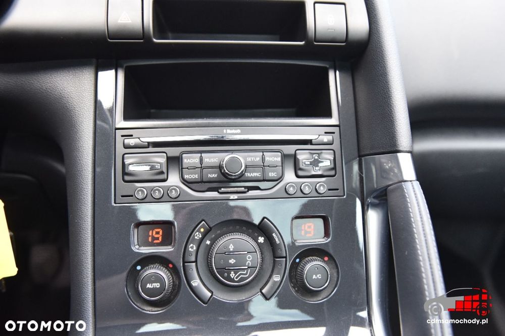 Peugeot 3008 - 29