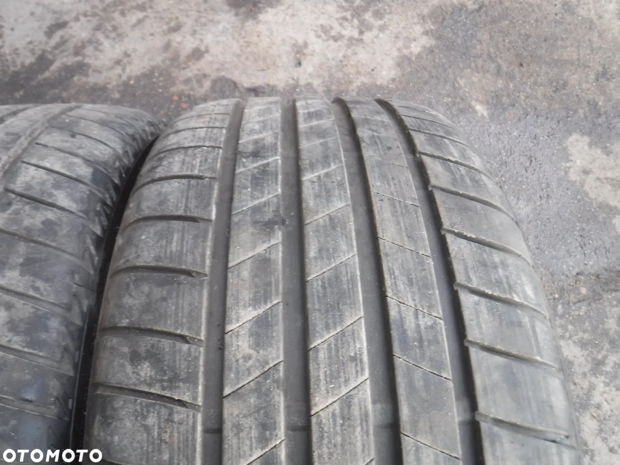 Audi S4 A4 S5 A5 A6 A7  Q3 Q5 alufelgi opony 8T0601025H  5x112 ET32 8.5J 19 255/35/19 - 21