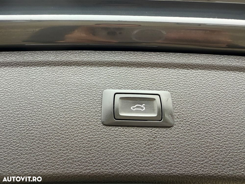 Audi Q5 2.0 40 TDI quattro S tronic Sport - 15