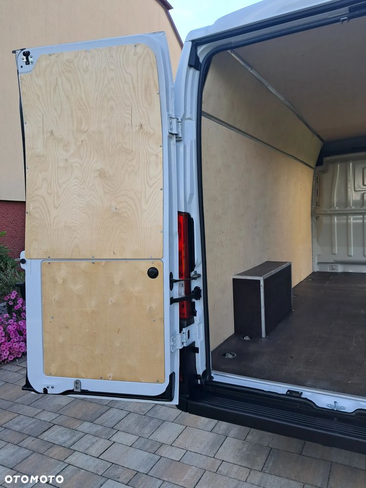 Fiat Ducato - 14