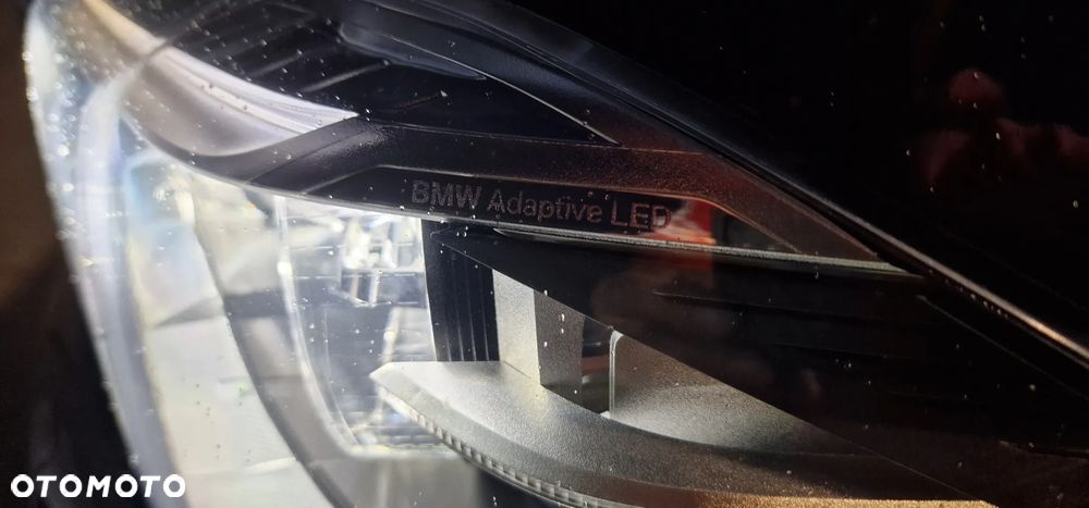 BMW X5 - 36
